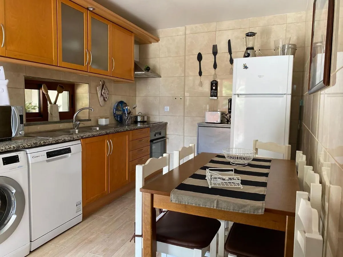 Penha D'Aguia Villa By Lovelystay Porto Da Cruz Hébergement de vacances
