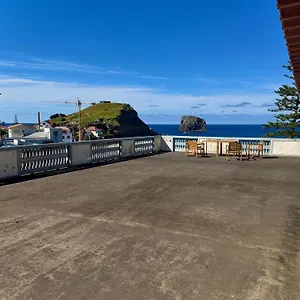Sea Breeze Appartement